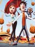 BOULETTES GEANTES AU BOX OFFICE US