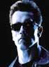 LES FINS ALTERNATIVES : TERMINATOR 2