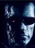 TERMINATOR 3 : LE SOULEVEMENT DES MACHINES (BLU-RAY)