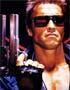 TERMINATOR