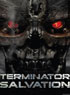 TERMINATOR 4 : UNE FUTURE AFFICHE ?