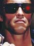 THE TERMINATOR (BLU-RAY IMPORT)