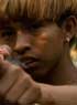 CINE : LA TERRE DES HOMMES ROUGES