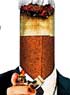 THANK YOU FOR SMOKING