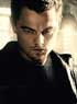 CINE : LES INFILTRES