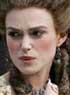 THE DUCHESS : UN BLU-RAY MONDAIN