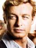 THE MENTALIST BAT DES RECORDS