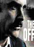 THE OFFENCE