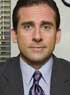 THE OFFICE ET 30 ROCK : NOUVELLES SAISONS