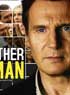 LIAM NEESON : MAJESTUEUSE PRESTANCE
