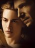 THE READER ET AUTRES SORTIES M6 VIDEO