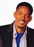 WILL SMITH JOUE LES ROBINSONS EN FAMILLE
