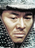 EN DIRECT DE HONG KONG : THE WARLORDS