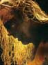 THE WRESTLER (BLU-RAY)
