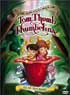 THE ADVENTURES OF TOM THUMB AND THUMBELINA