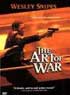 ART OF WAR (THE)