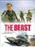 BEAST (THE)