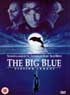 THE BIG BLUE (UK)
