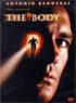 BODY (THE)