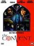 CONVENT (THE)