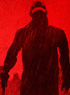 THE CRAZIES : LE RETOUR DES FOUS VIVANTS