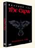 THE CROW