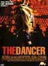 test DVD - DANCER (THE)