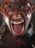 THE DESCENT 2 : PREMIER TRAILER !