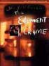 ELEMENT OF CRIME (THE)
