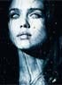 THE EYE (BLU-RAY)