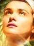 THE FOUNTAIN (BLU-RAY IMPORT)