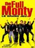 THE FULL MONTY