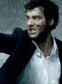 L'ENQU�TE  : DVD ET BLU-RAY A L'INTERNATIONALE