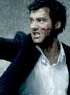 L'ENQUETE (BLU-RAY US)