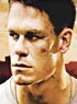 THE MARINE (BLU-RAY)