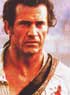 THE PATRIOT: LE CHEMIN DE LA LIBERTE (BLU-RAY) 