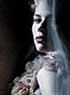 LE PRESTIGE (BLU-RAY)