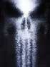 THE PUNISHER 2 : SORTIE REPOUSSEE