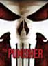 THE PUNISHER : UN PLAT QUI SE MANGE EN HD