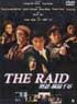 test DVD - RAID (THE)