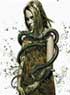 THE REAPING (HD-DVD)
