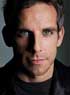 BEN STILLER : KING OF COMEDY ?