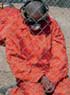 THE ROAD TO GUANTANAMO