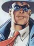 DOSSIER : LES COMICS AU CINEMA