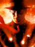 THE SPIRIT (BLU-RAY)