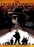 UNTOUCHABLES (THE)
