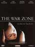 THE WAR ZONE