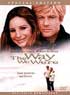 WAY WE WERE, THE