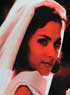 The Wedding