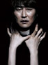 QUIZZ SPECIAL PARK CHAN WOOK